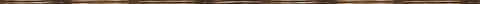 bar.gif - 2026 Bytes